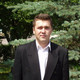 Victor, 44 (1 , 0 )