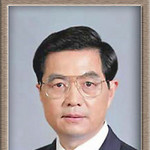 , 46 (1 , 0 )