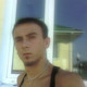 , 37 (1 , 0 )