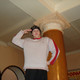 Артем, 35