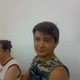 Viktor, 39 (1 , 0 )