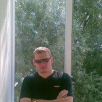 alex, 43 (1 фото, 0 видео)