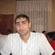 Arman, 41 (5 , 0 )