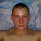 , 41 (1 , 0 )