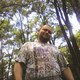 valik, 48 (1 , 0 )