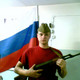 Вадик, 38