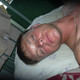 Вадик, 38
