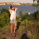 Marina, 50 (4 , 0 )