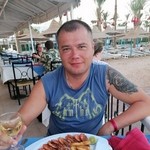 Руслан, 43