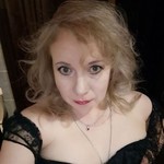 , 47