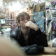 Санек, 40