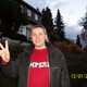 oleg, 54