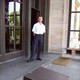 alfred, 55 (2 , 0 )