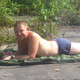 Макс, 50