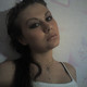 Анастасия, 39