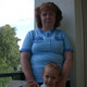 Lidia, 53 (1 , 0 )