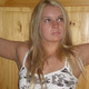 olga, 41