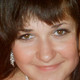 darinka, 36 (1 , 0 )
