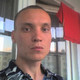 Виталий, 43 (1 фото, 0 видео)