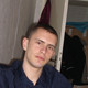 Artjom, 39 (2 , 0 )