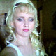 , 48 (1 , 0 )