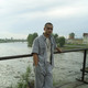 Александр, 40