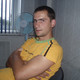 Александр, 40