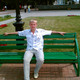 Алексей, 40