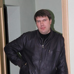 Александр, 53