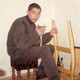Armen, 44 (1 , 0 )