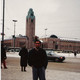 alek, 57 (8 , 0 )