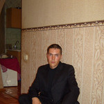Рамиль, 41