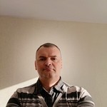 игорь, 46 (7 фото, 0 видео)