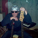 Oleg, 58