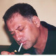 pee, 57 (1 , 0 )