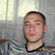 kirill, 35 (3 , 0 )