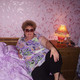 olga, 64 (2 , 0 )