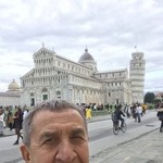 anatoliy, 73