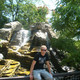 Dmitri, 38 (1 фото, 0 видео)