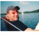 andrei, 51 (1 фото, 0 видео)