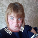 , 48 (32 , 0 )