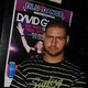 Vadim, 36