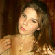 Badlady, 39