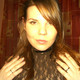 Badlady, 39