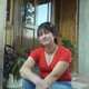 Дина, 59
