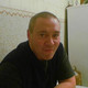 Oleg, 54