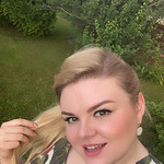 Эллина, 35