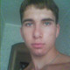 MaX, 39 (1 , 0 )