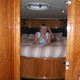 elina, 51 (4 , 0 )