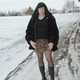 Mariana, 53 (1 фото, 0 видео)